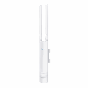 300Mbps Wireless Outdoor Access Point