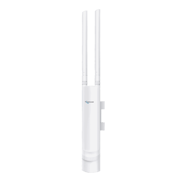 Outdoor 300Mbps Wireless Outdoor Access Point