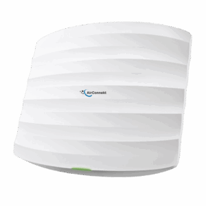 Outdoor - Expand Your Network with Professional-Grade Outdoor WiFi!