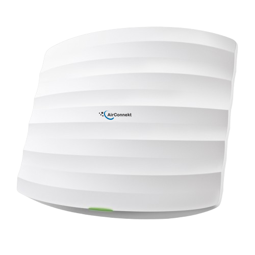 large Outdoor - Expand Your Network with Professional-Grade Outdoor WiFi!