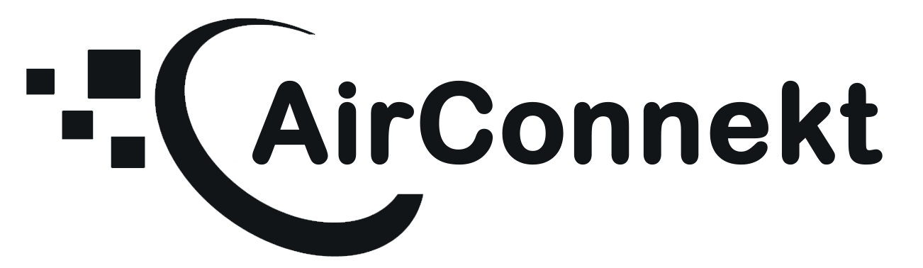 AirConnekt
