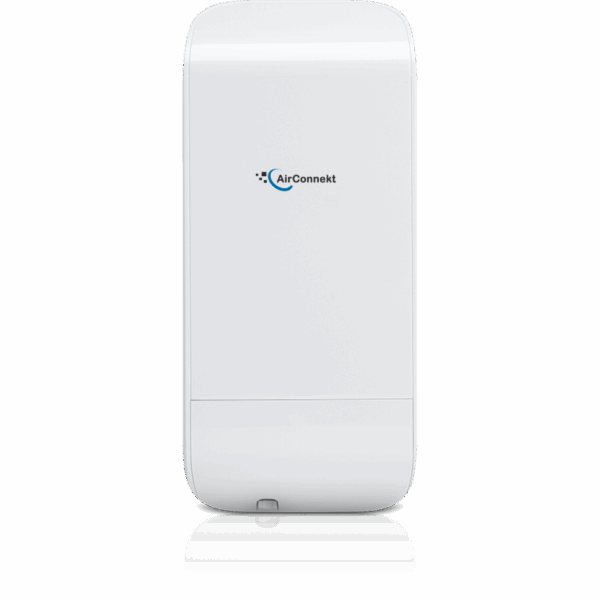 m5 Long-Range WiFi & Point-to-Point Connectivity for Any Environment